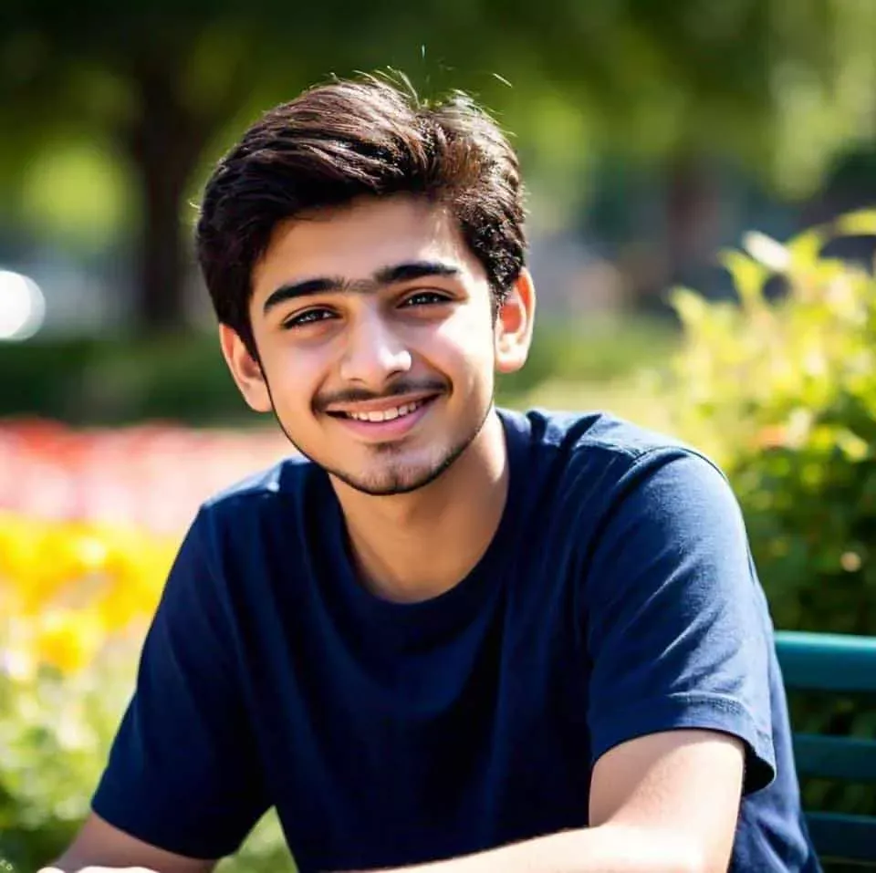 Image-2025-01-07-at-16.11.43_dc6832ac (1)