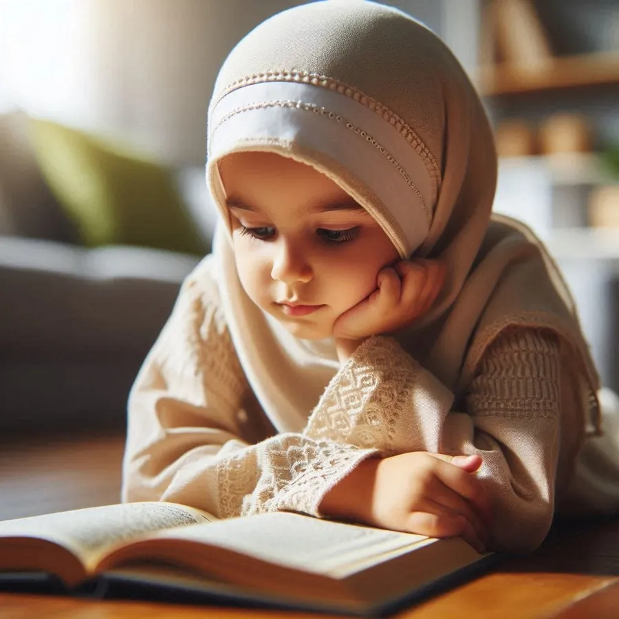 e23e139a-4d90-4297-84a7-1005682fafcb